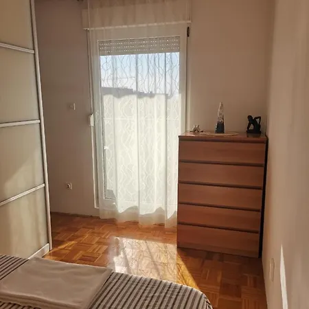 Sky Appartement